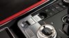 Bentley Continental (72 Reg) GTS 4.0 V8 Convertible