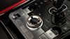 Bentley Continental (72 Reg) GTS 4.0 V8 Convertible