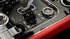Bentley Continental (72 Reg) GTS 4.0 V8 Convertible