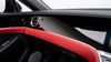 Bentley Continental (72 Reg) GTS 4.0 V8 Convertible