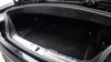 Bentley Continental (72 Reg) GTS 4.0 V8 Convertible