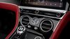Bentley Continental (72 Reg) GTS 4.0 V8 Convertible