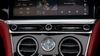 Bentley Continental (72 Reg) GTS 4.0 V8 Convertible