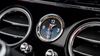 Bentley Continental (72 Reg) GTS 4.0 V8 Convertible