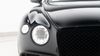 Bentley Continental (72 Reg) GTS 4.0 V8 Convertible