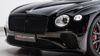 Bentley Continental (72 Reg) GTS 4.0 V8 Convertible