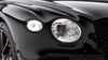 Bentley Continental (72 Reg) GTS 4.0 V8 Convertible