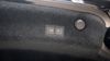 Bentley Continental (72 Reg) GTS 4.0 V8 Convertible