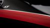 Bentley Continental (72 Reg) GTS 4.0 V8 Convertible