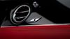 Bentley Continental (72 Reg) GTS 4.0 V8 Convertible