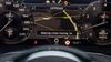 Bentley Continental (72 Reg) GTS 4.0 V8 Convertible