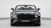 Bentley Continental (72 Reg) GTS 4.0 V8 Convertible