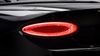 Bentley Continental (72 Reg) GTS 4.0 V8 Convertible