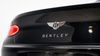 Bentley Continental (72 Reg) GTS 4.0 V8 Convertible