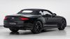 Bentley Continental (72 Reg) GTS 4.0 V8 Convertible