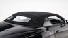 Bentley Continental (72 Reg) GTS 4.0 V8 Convertible