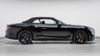 Bentley Continental (72 Reg) GTS 4.0 V8 Convertible