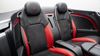 Bentley Continental (72 Reg) GTS 4.0 V8 Convertible