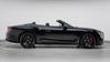 Bentley Continental (72 Reg) GTS 4.0 V8 Convertible