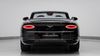 Bentley Continental (72 Reg) GTS 4.0 V8 Convertible