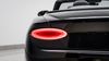 Bentley Continental (72 Reg) GTS 4.0 V8 Convertible