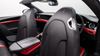 Bentley Continental (72 Reg) GTS 4.0 V8 Convertible