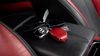 Bentley Continental (72 Reg) GTS 4.0 V8 Convertible