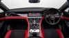 Bentley Continental (72 Reg) GTS 4.0 V8 Convertible