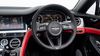 Bentley Continental (72 Reg) GTS 4.0 V8 Convertible