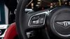 Bentley Continental (72 Reg) GTS 4.0 V8 Convertible