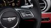 Bentley Continental (72 Reg) GTS 4.0 V8 Convertible