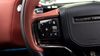 Land Rover Range Rover Sport (25 Reg) 4.4 V8 P635 Edition One