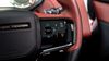 Land Rover Range Rover Sport (25 Reg) 4.4 V8 P635 Edition One