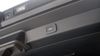 Land Rover Range Rover Sport (25 Reg) 4.4 V8 P635 SV Edition One