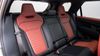 Land Rover Range Rover Sport (25 Reg) 4.4 V8 P635 SV Edition One