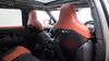 Land Rover Range Rover Sport (25 Reg) 4.4 V8 P635 SV Edition One