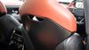 Land Rover Range Rover Sport (25 Reg) 4.4 V8 P635 Edition One