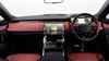 Land Rover Range Rover Sport (25 Reg) 4.4 V8 P635 Edition One