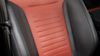 Land Rover Range Rover Sport (25 Reg) 4.4 V8 P635 Edition One