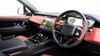 Land Rover Range Rover Sport (25 Reg) 4.4 V8 P635 Edition One