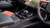Land Rover Range Rover Sport (25 Reg) 4.4 V8 P635 SV Edition One