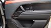 Land Rover Range Rover Sport (25 Reg) 4.4 V8 P635 Edition One