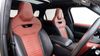 Land Rover Range Rover Sport (25 Reg) 4.4 V8 P635 Edition One