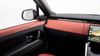 Land Rover Range Rover Sport (25 Reg) 4.4 V8 P635 Edition One