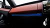 Land Rover Range Rover Sport (25 Reg) 4.4 V8 P635 SV Edition One