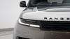 Land Rover Range Rover Sport (25 Reg) 4.4 V8 P635 SV Edition One