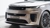 Land Rover Range Rover Sport (25 Reg) 4.4 V8 P635 SV Edition One