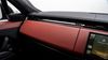 Land Rover Range Rover Sport (25 Reg) 4.4 V8 P635 SV Edition One