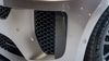 Land Rover Range Rover Sport (25 Reg) 4.4 V8 P635 SV Edition One