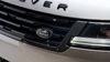 Land Rover Range Rover Sport (25 Reg) 4.4 V8 P635 SV Edition One